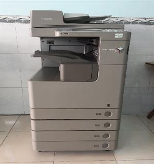 Máy photocopy Canon 4251