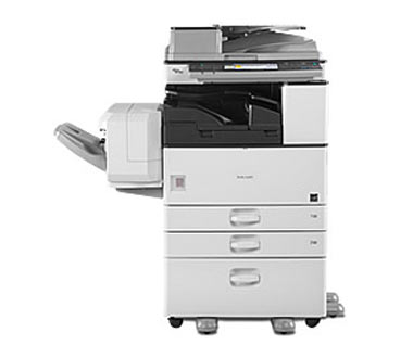 Hướng sửa chữa máy Photocopy